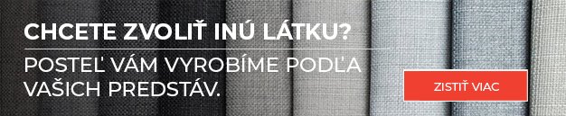 Změna látky - detail produktu SK