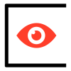 ico_vyberte