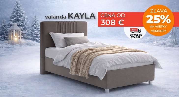 KAYLA90-pravy_banner_bedisimo 3