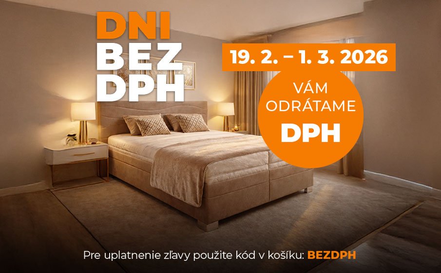kreativa_SK_DNi-BEZ-DPH_levy-banner-905x560 main bez CTA