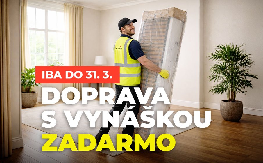 SK26_vynos_zdarma_levy-banner-905x560