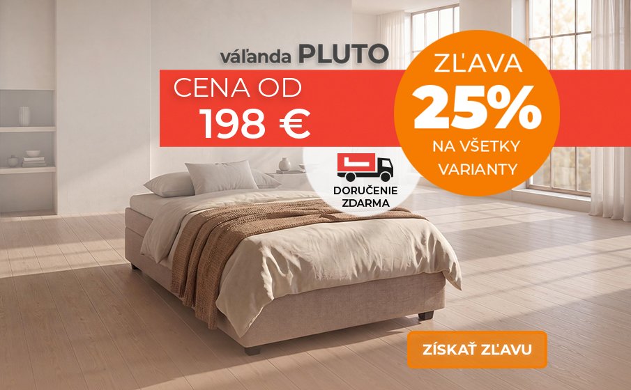 kreativa_SK_p-PLUTO_levy-banner-905x560 main