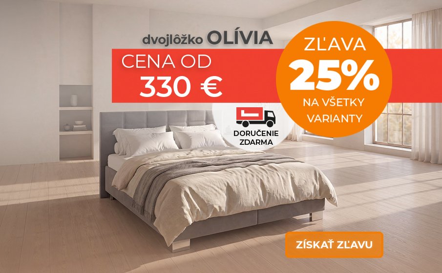 kreativa_SK_p-OLIVIA_levy-banner-905x560 main