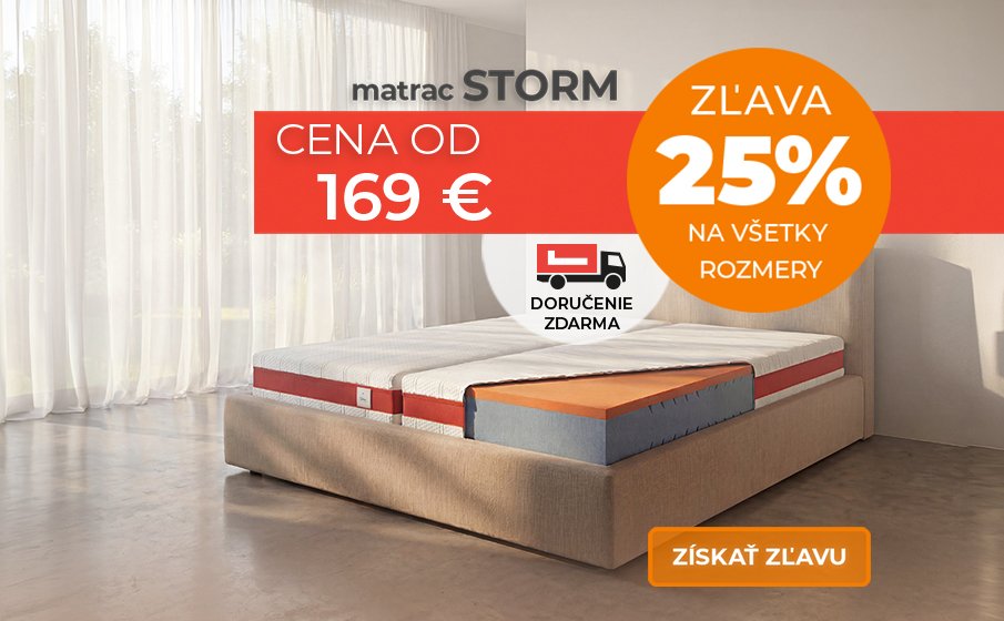 kreativa_SK_m-STORM_levy-banner-905x560 main