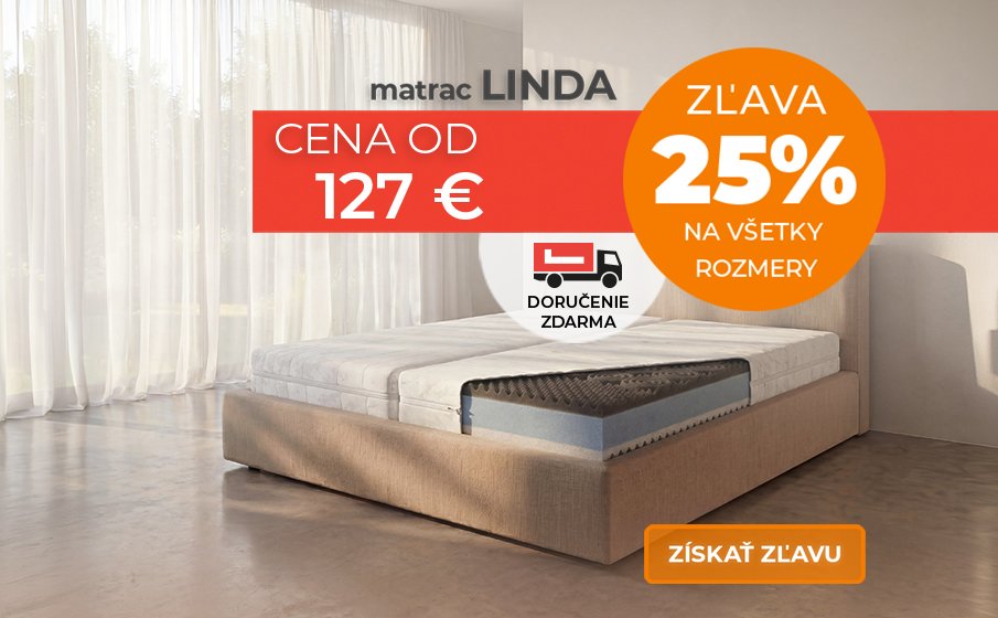 kreativa_SK_m-LINDA_levy-banner-905x560 main