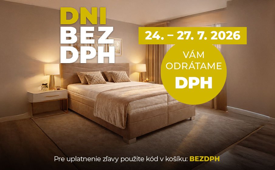 kreativa_SK_DNI-BEZ-DPH-2-levy-banner-905x560 main bez CTA